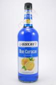 Arrow - Blue Curacao 0 (1L)