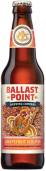 Ballast Point - Grapefruit Sculpin IPA (12oz bottles)