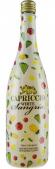 Capriccio - Bubbly White Sangria 0 (4 pack cans)