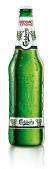 Carlsberg Breweries - Carlsberg Elephant Lager (4 pack 12oz cans)
