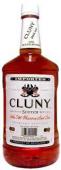 Cluny - Scotch (1.75L)