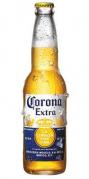 Corona - Extra (12oz bottles)