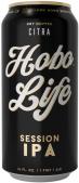 Lord Hobo - Hobo Life (4 pack 16oz cans)