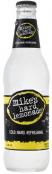 Mikes Hard Beverage Co - Mikes Hard Lemonade (12oz can)