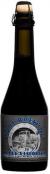 Port Brewing Company - Older Viscocity (15oz bottle)