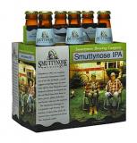 Smuttynose IPA (6 pack cans)
