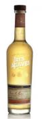 Tres Agaves - Anejo Tequila