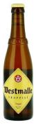 Westmalle - Trappist Tripel (12oz bottles)
